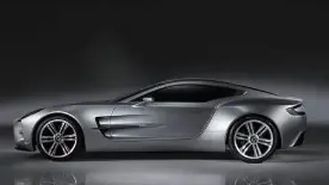 布伦森NBA赛每场表现