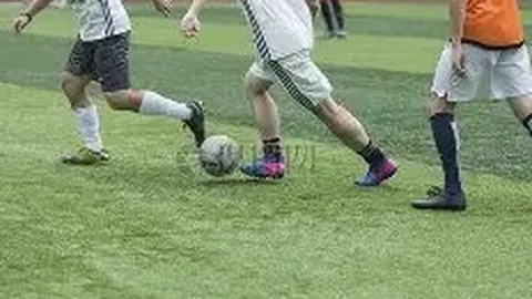 星空体育 产品 100452 ana