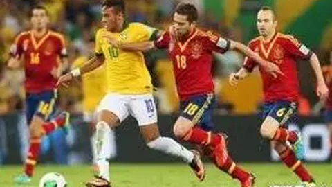 马刺惊现冷门！亚历山大29分5板，切特失误，旧将表现低迷，文班领跑全队