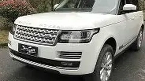 星空体育 产品 100841 p3w