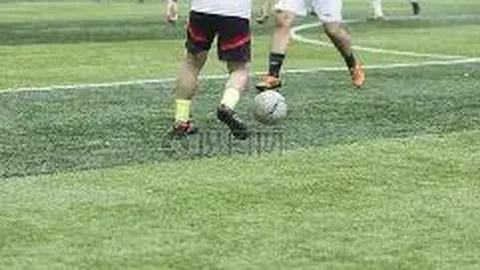 十堰全力促进“体育、文旅、商业”跨界融合，赛事票根助力消费热潮