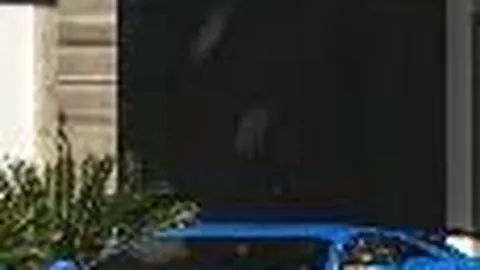 星空体育 产品 100902 opb