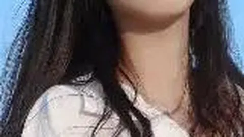 星空体育 产品 100726 wx0