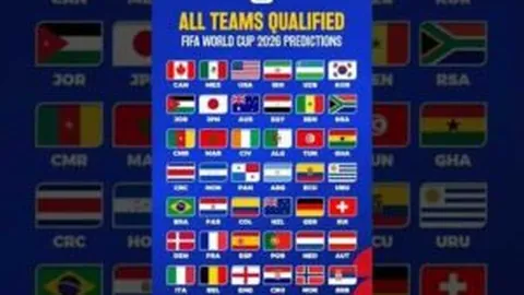 激战正酣！澳超焦点战：喷气机4胜3负，16点精彩对决麦克阿瑟，不容错过！