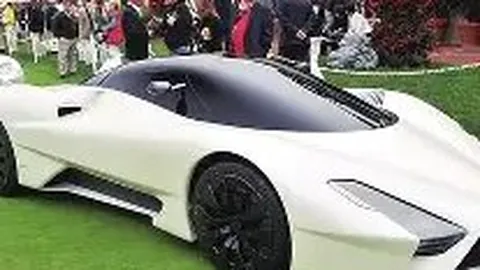 《帕尔默强势逆袭，回归战场展关键作用；古斯托稳步成长，渐成球队不可或缺之才》