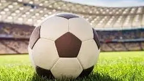 星空体育 产品 100206 7sx