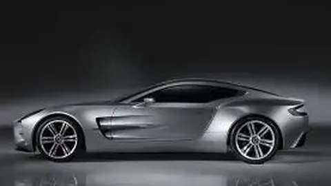 星空体育 产品 100056 3gv