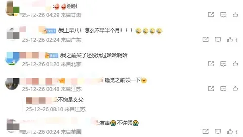 星空体育 产品 100233 hbo