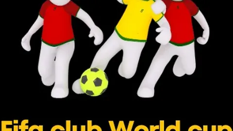 蓉城新篇章：徐正源时代落幕，未来走向何处？