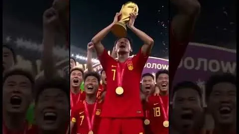 【精彩解析】澳超赛事前瞻：独家比分解读与胜负深度剖析