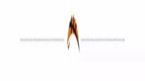 星空体育 产品 103519 cia