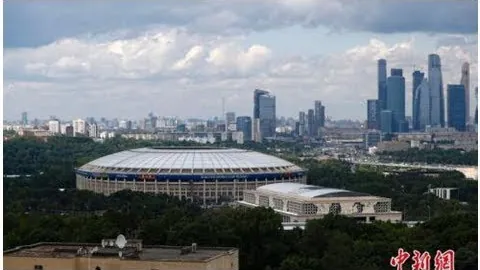 星空体育 产品 103212 ksw