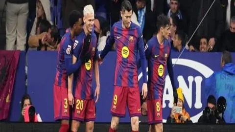 星空体育 产品 103315 2rf