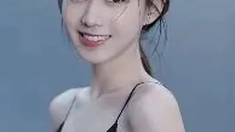 星空体育 资讯 104344 ryg