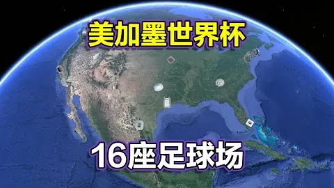 星空体育 资讯 103528 iob