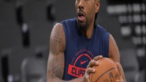 [冰雪荣耀]中国队连胜美国，稳夺两连胜优势