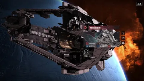 单身英雄集结，牵手情缘一触即发！激情之战，握住幸福，甜蜜嘎嘎到手！