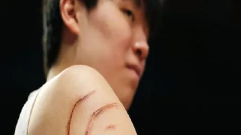 《利物浦全力冲刺，一线巨星续约计划全面启动！索博、科纳特、罗伯逊、琼斯领衔》