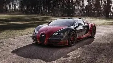 李海潮委员呼吁关注医疗挑战，为医疗行业发展贡献智慧