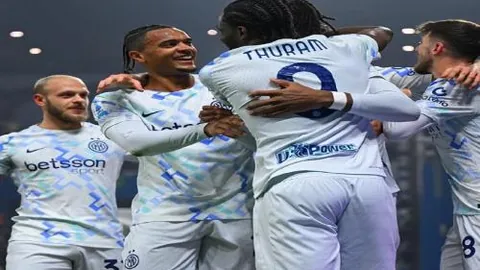 WTT世界乒联真相揭晓，网友热议：监管何在？