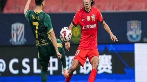 NBA三天9胜6负分析：三分球成为胜负关键