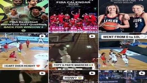 美职男篮东西部对决：专家预测谁能连胜夺魁