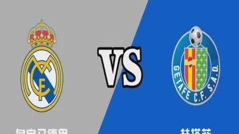 大乐透期号专家推荐：质合分析前区十码笑料多