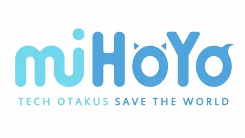 大乐透期号专家推荐：町田泽维亚射手停赛分析