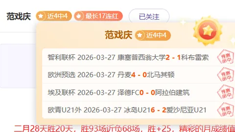 大乐透期号专家推荐：近5期胜率4成，火热关注中