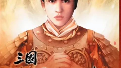 战神：诸神黄昏 中的 神秘剧情解析：奎托斯为何缺席