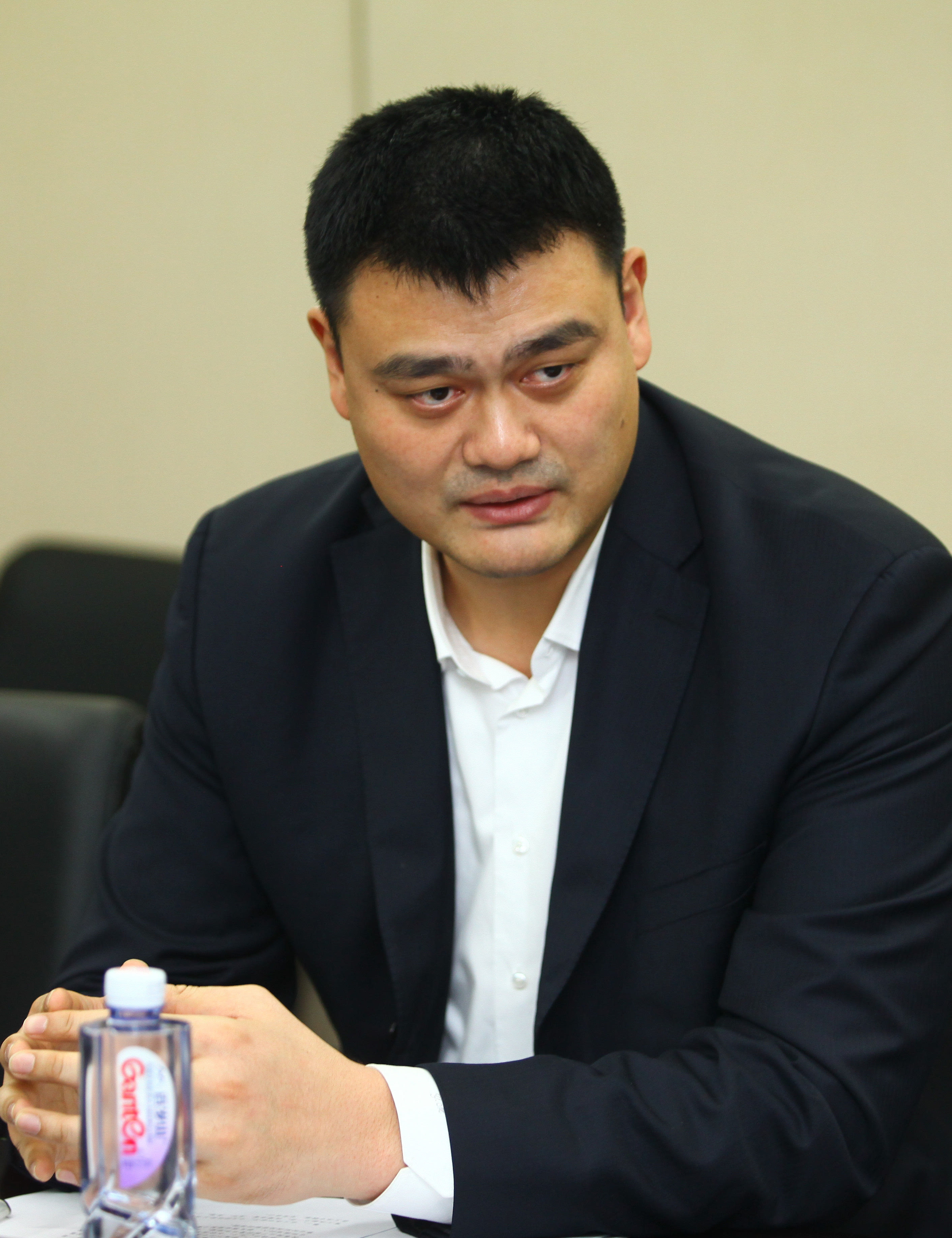 解析