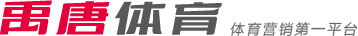 到預期