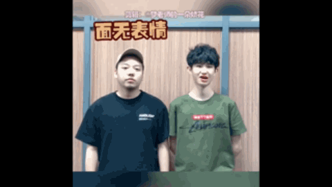 首先要弄清